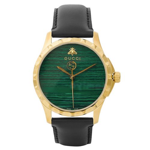 часы аксессуары подарок