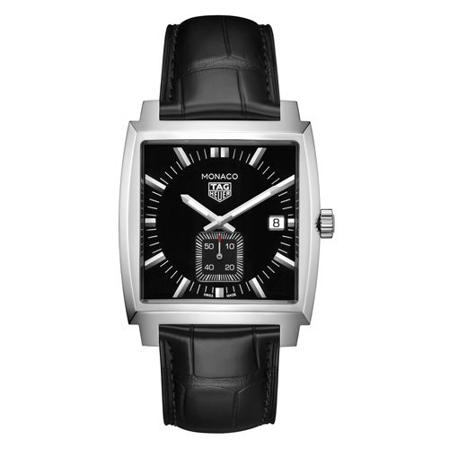 часы аксессуары подарок