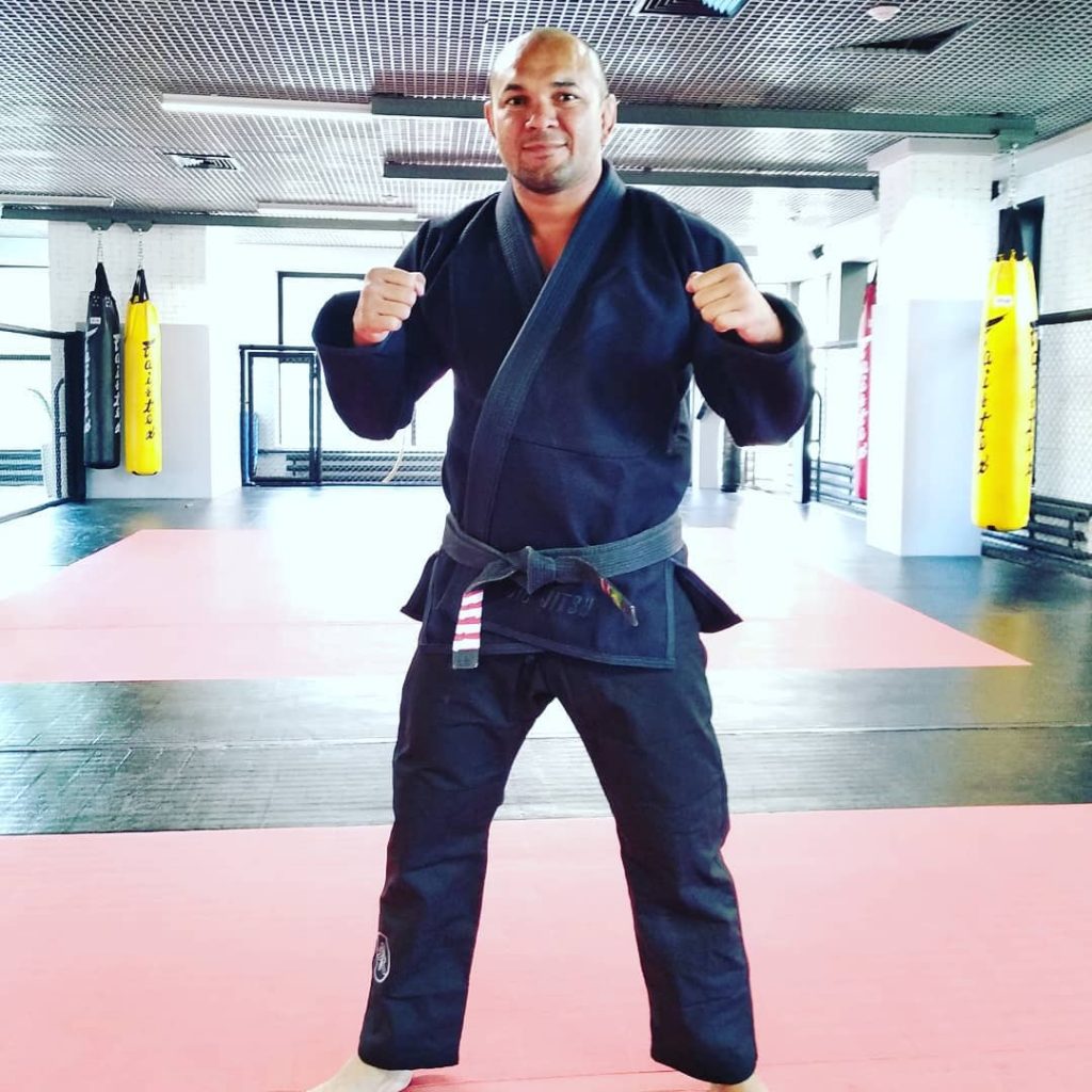 Иран Маскаренас правила жизни в Казахстане Бразилия Алматы 