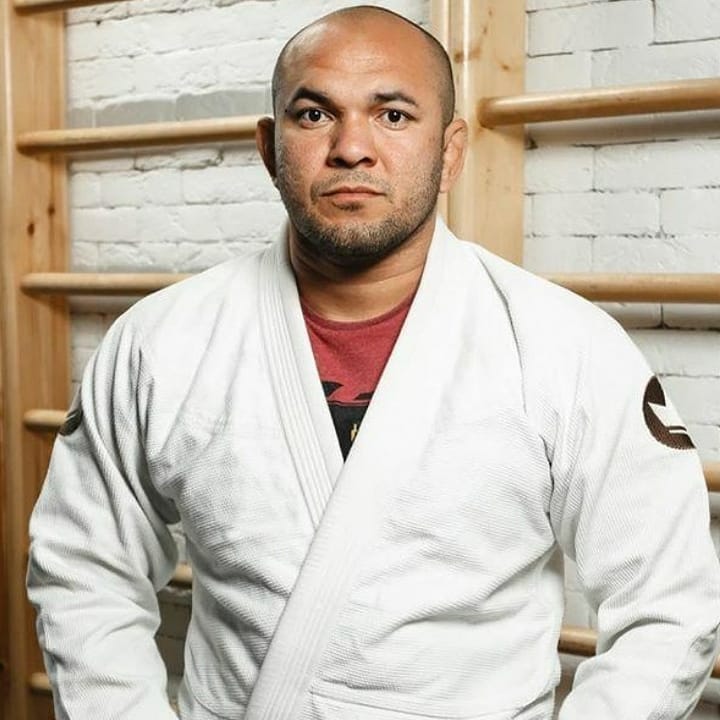 Иран Маскаренас правила жизни в Казахстане Бразилия Алматы 