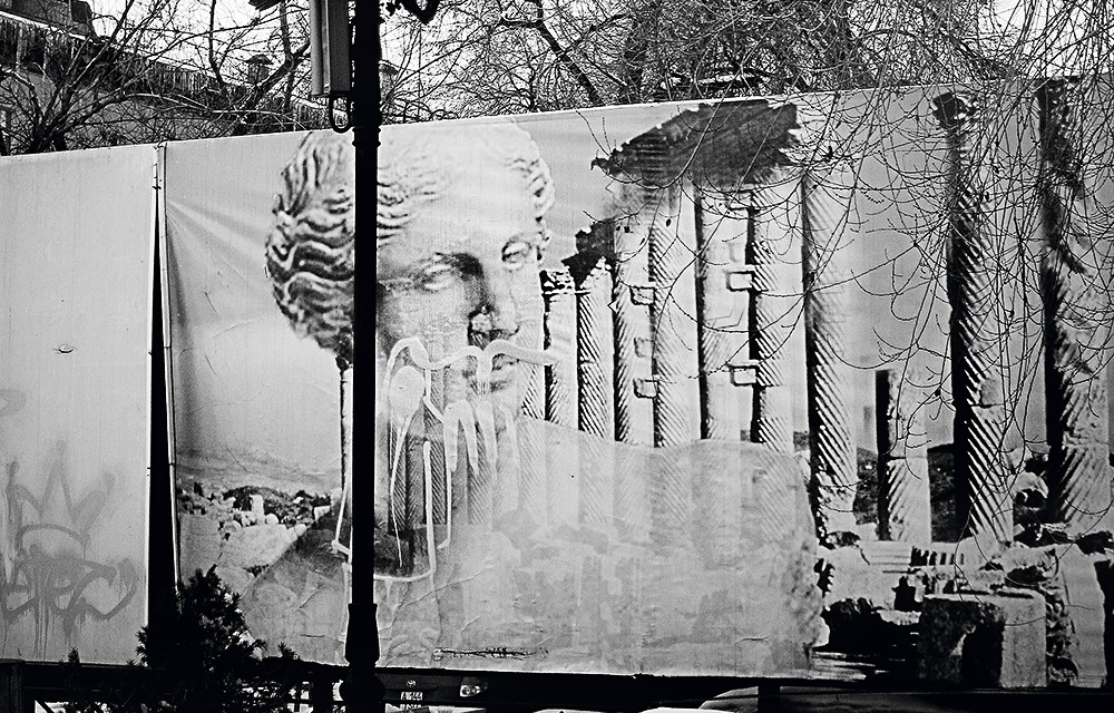 Казахстан Алматы