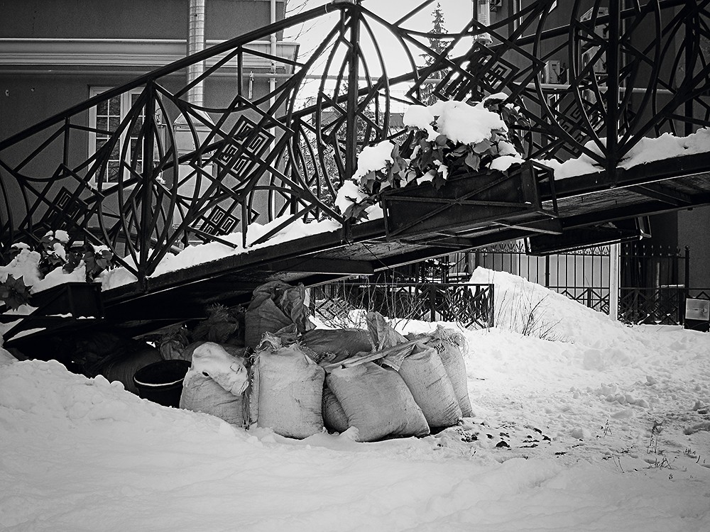 Казахстан Алматы