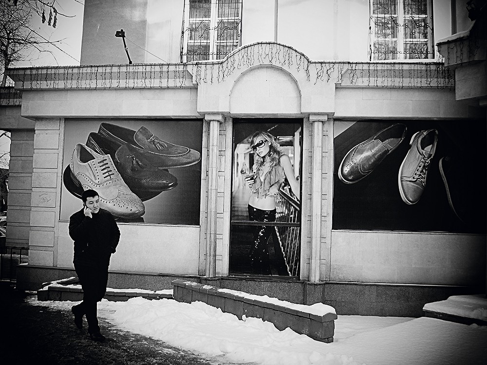 Казахстан Алматы