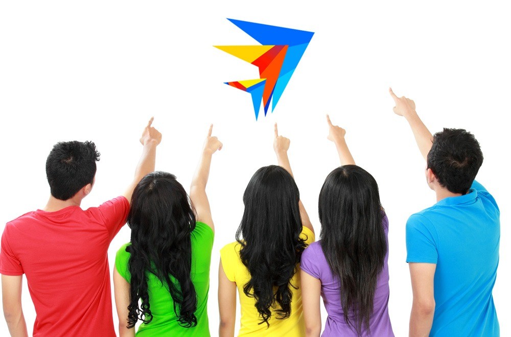 Год молодежи Казахстан 2019 молодежь