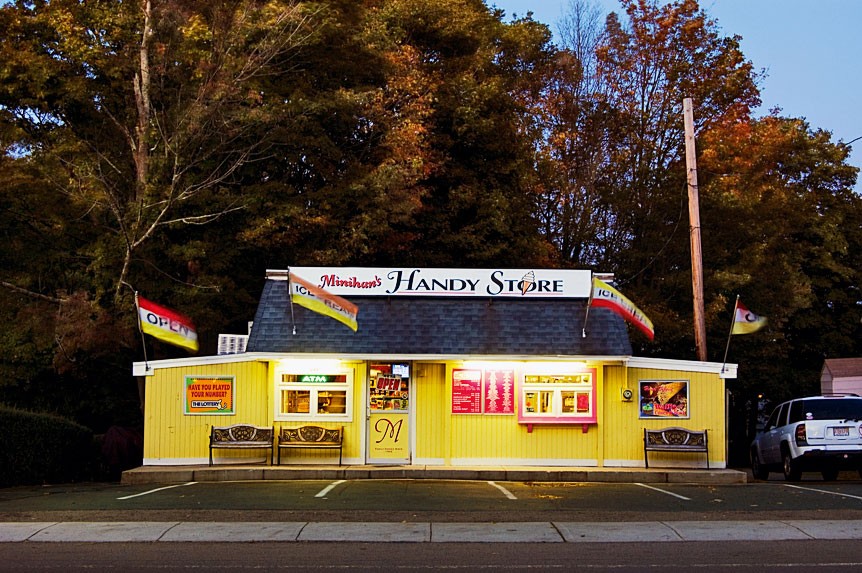 лотерейные билеты США выигрыш деньги азарт