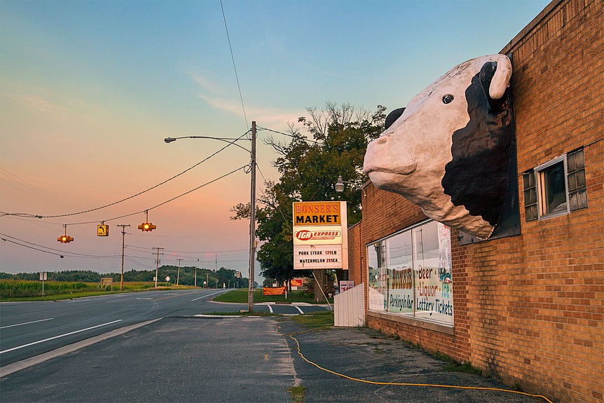 лотерейные билеты США выигрыш деньги азарт
