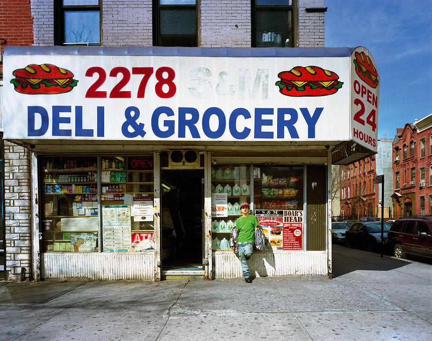 лотерейные билеты США выигрыш деньги азарт