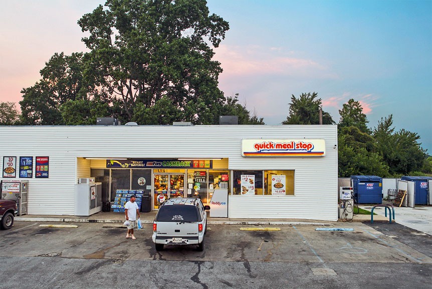 лотерейные билеты США выигрыш деньги азарт