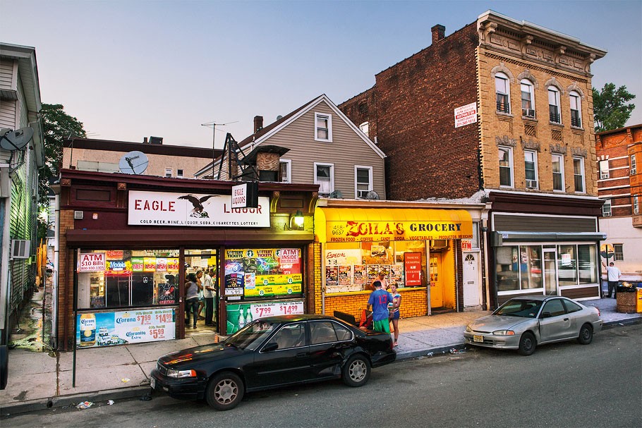 лотерейные билеты США выигрыш деньги азарт