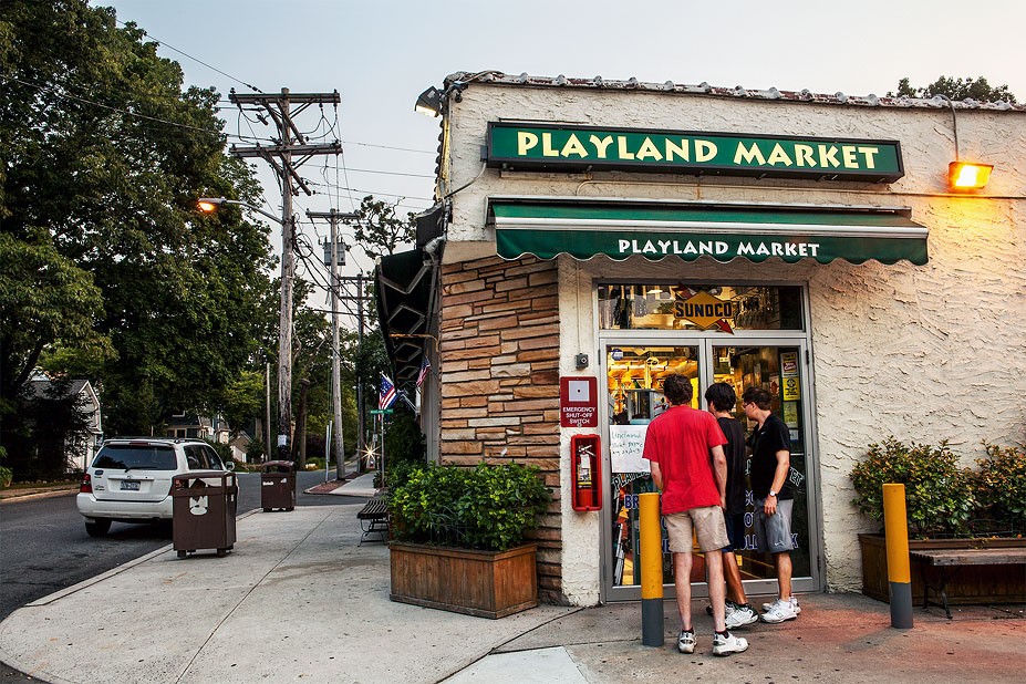 лотерейный билет США выигрыш деньги азарт 