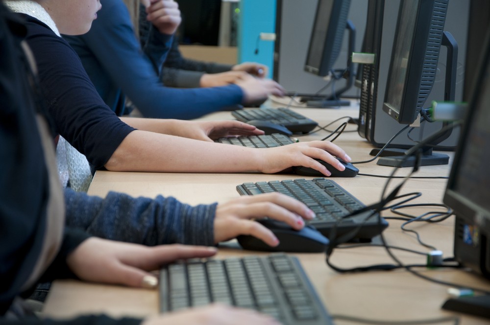 образование egov.kz школьная программа