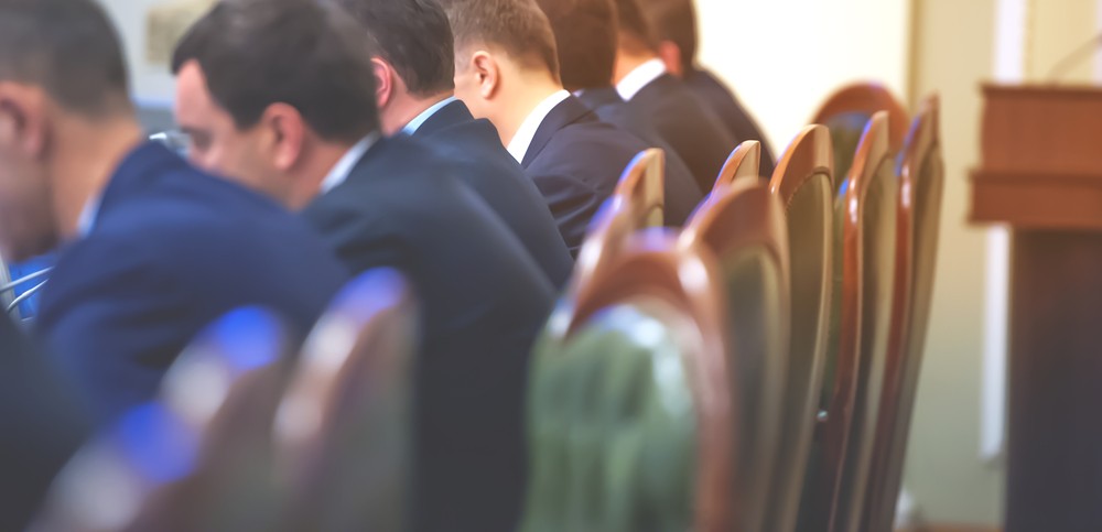 президент РК Назарбаев СМИ новости министры