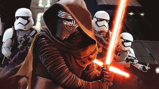 видеоигры 2019 компьютерные игры