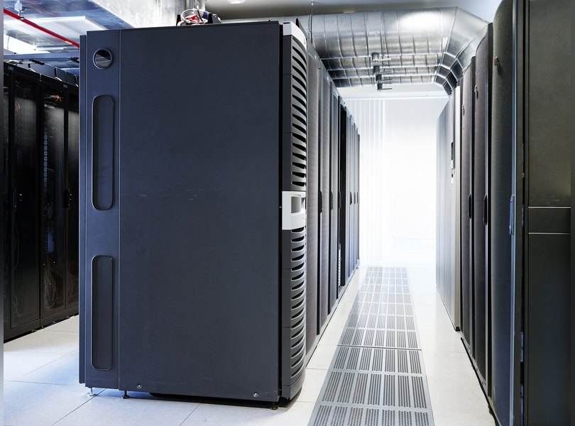 Нидерланды пищевая промышленность заводы фермы еда фотопроект