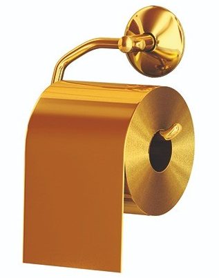 туалетная бумага Елбасы