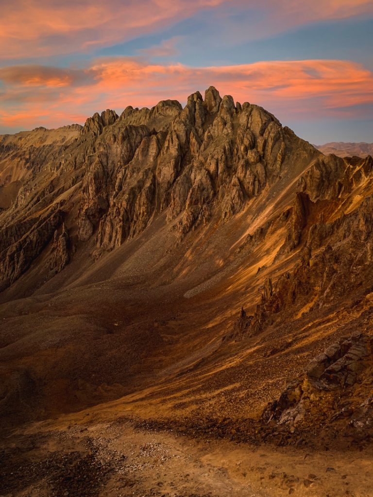 снято на iPhone Apple конкурс победители 2019 фотографии