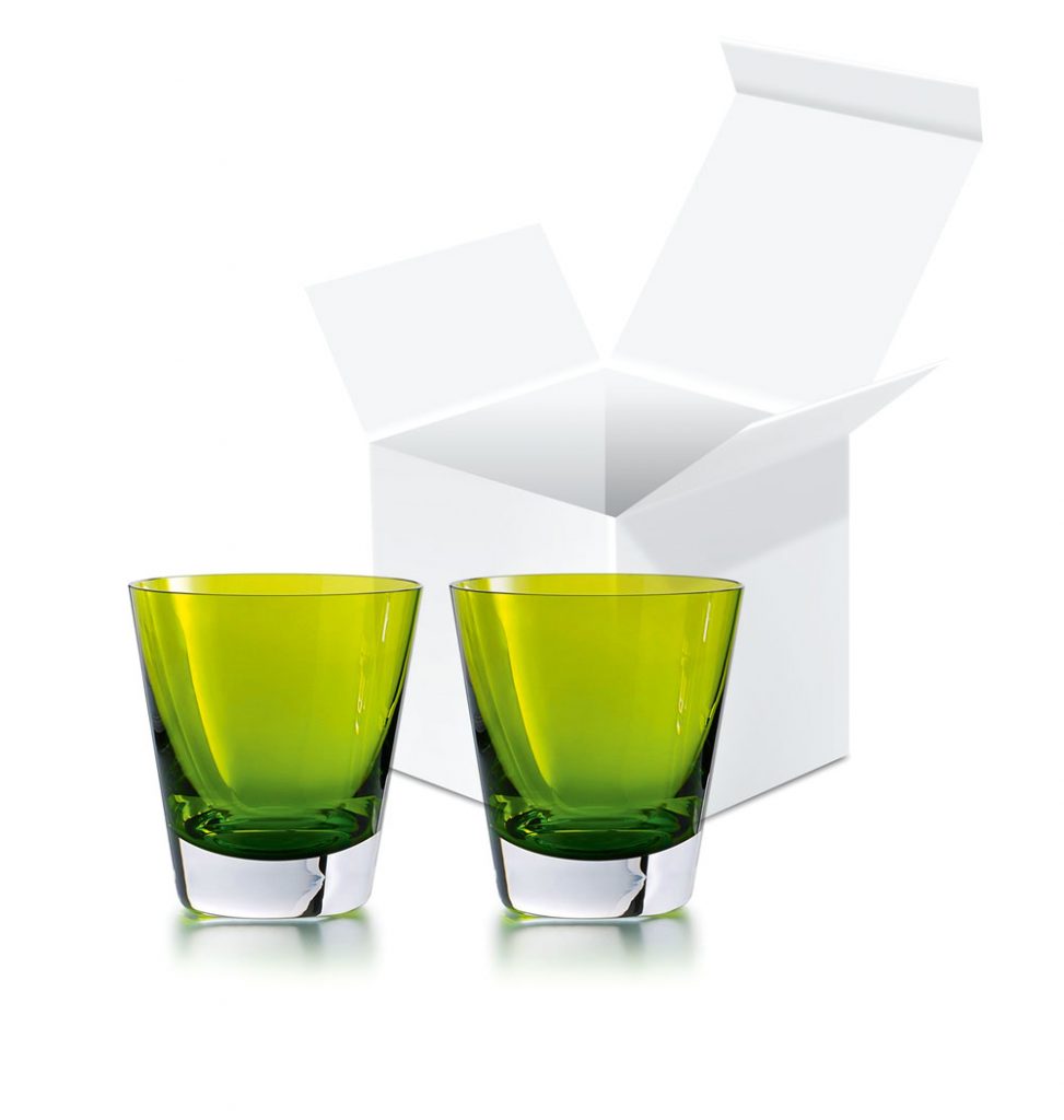 стаканы подарки февраль 2019