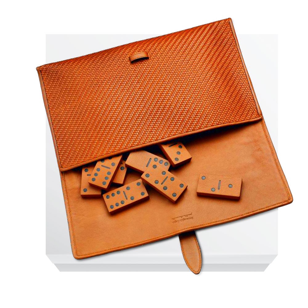 домино подарки февраль 2019