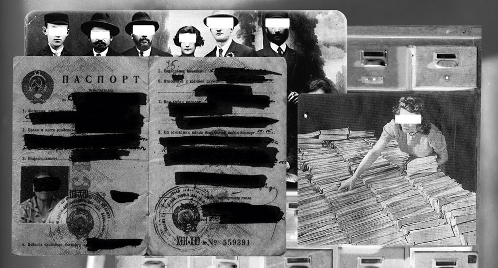 лагерь Казахстан нация жить без нации история