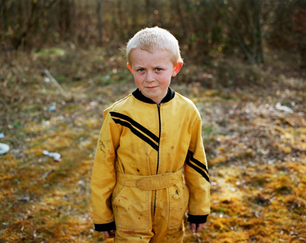 гонки на выживание Истборн Англия стадион Арлингтон