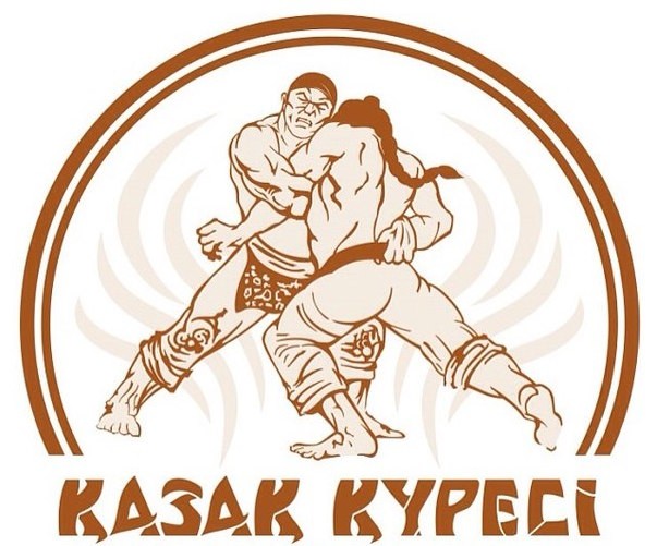 казакша курес борьба РФ Москва соревнование Открытый чемпионат