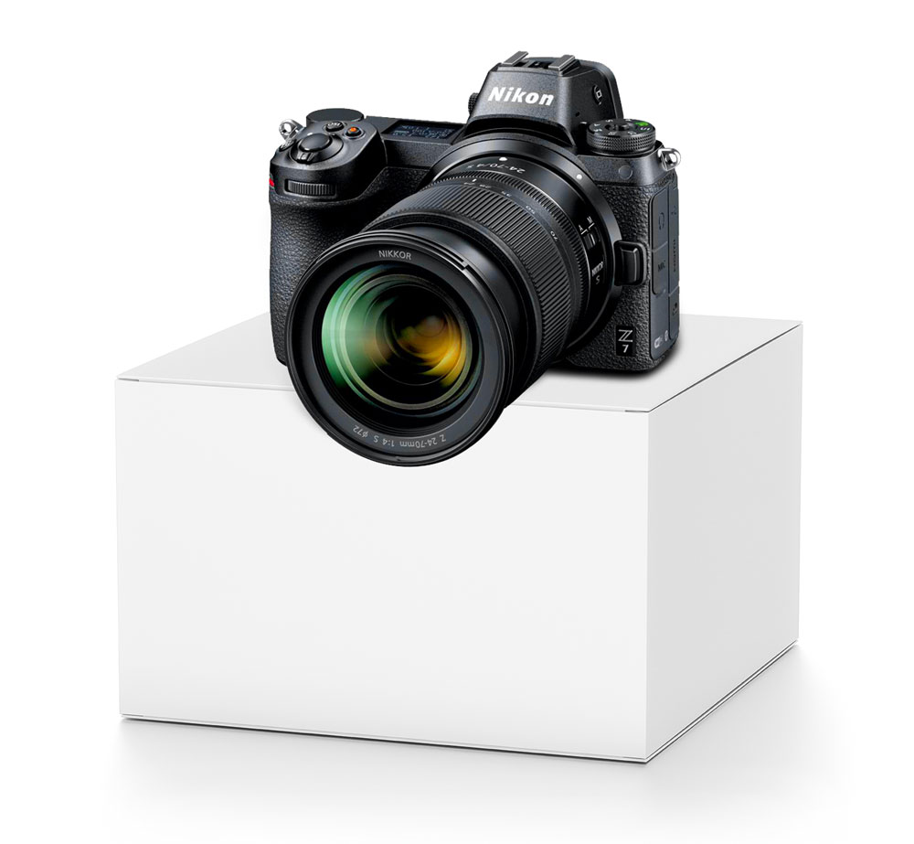 фотоаппарат подарки февраль 