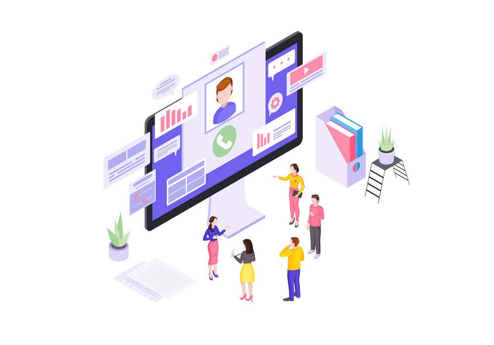 рекрутинг работа отбор вакансия кандидат