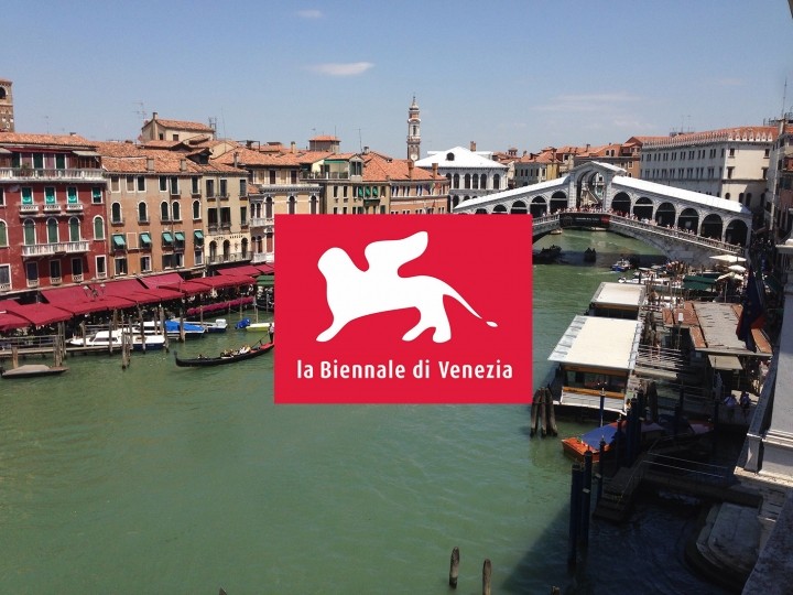 Venice Biennale Венецианский биеннале культура искусство арт художники Казахстан павильон Рухани жангыру