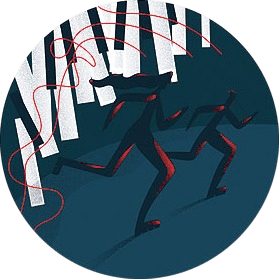 опасные мелодии музыка история пытки пятиминутный путеводитель эксперименты