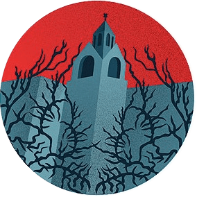 опасные мелодии музыка звуки пытки история эксперименты