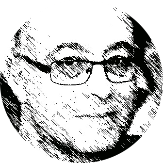 Леонид Левинзон рассказ литература чтение 