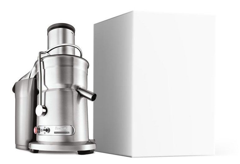 Breville Juice Fountain Elite 800JEXL соковыжималка подарки март вещи праздники 2019