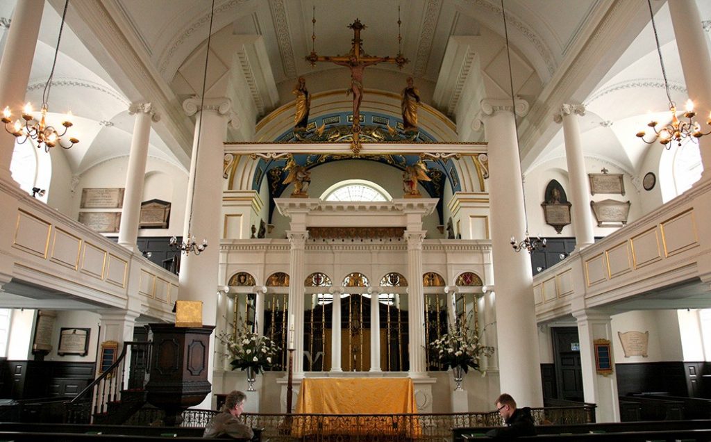 Лондон путешествия Хитроу Англия Реальная любовь