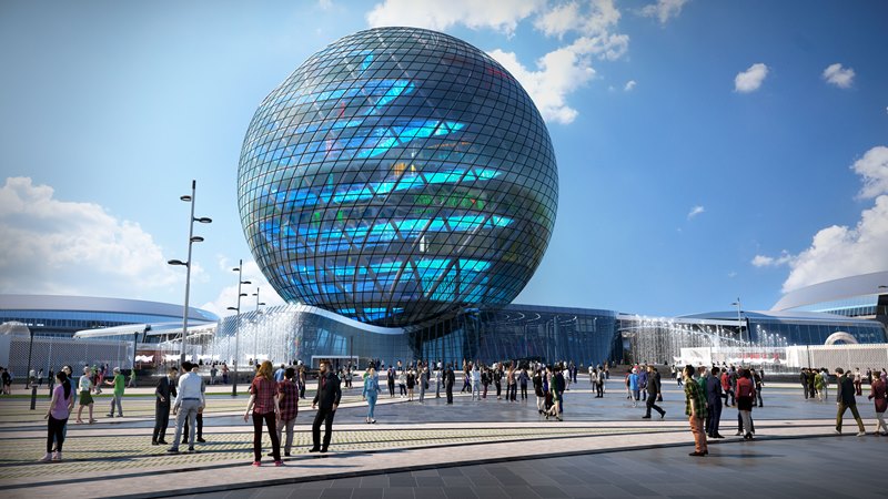 нурсултан назарбаев переименование