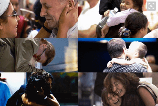 Лондон путешествия Хитроу Англия Реальная любовь