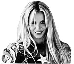 опасные мелодии музыка история пытки пятиминутный путеводитель эксперименты