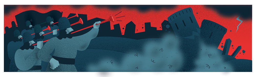 опасные мелодии музыка история пытки пятиминутный путеводитель эксперименты