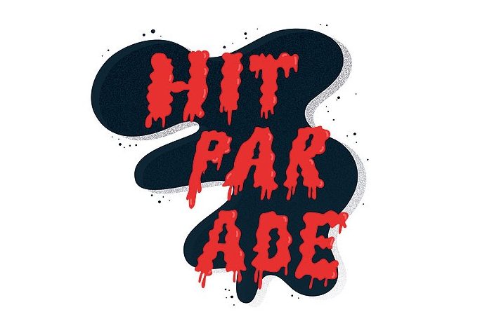 опасные мелодии музыка история пытки пятиминутный путеводитель эксперименты