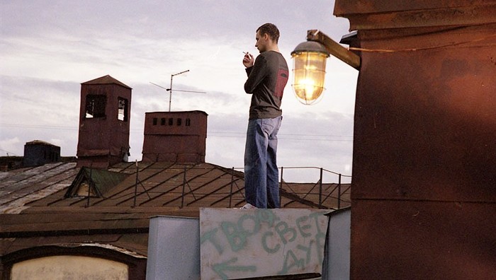 Питер ФМ путешествия Петербург