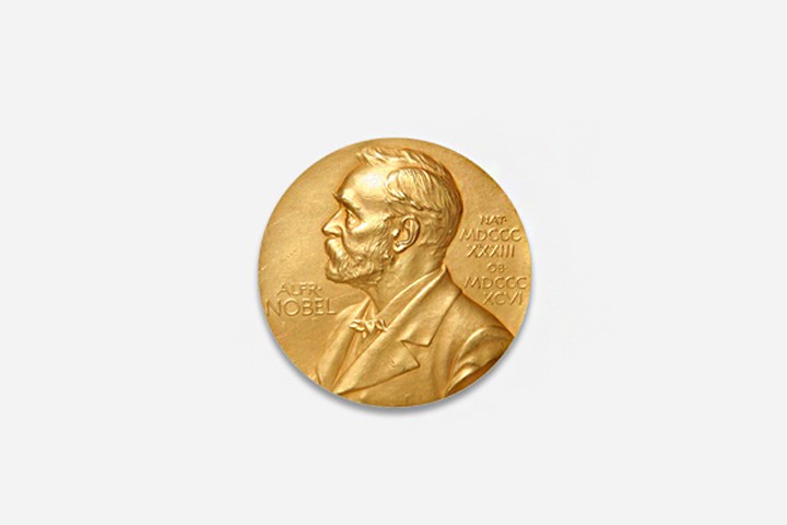 Нобелевская премия по литературе 2019 2018 сексуальные домогательства шведская академия Жан-Клод Арно