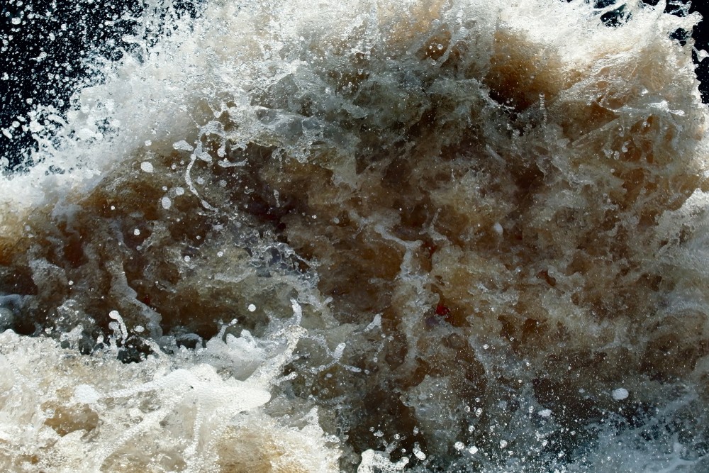 Леонид Левинзон рассказ литература чтение