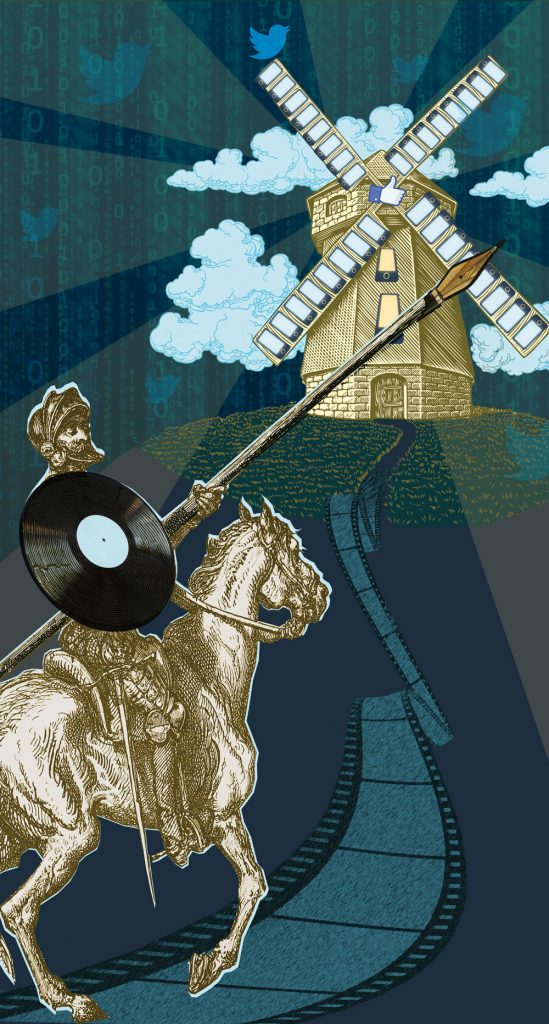 интернет хобби цифровизация цифровом мире