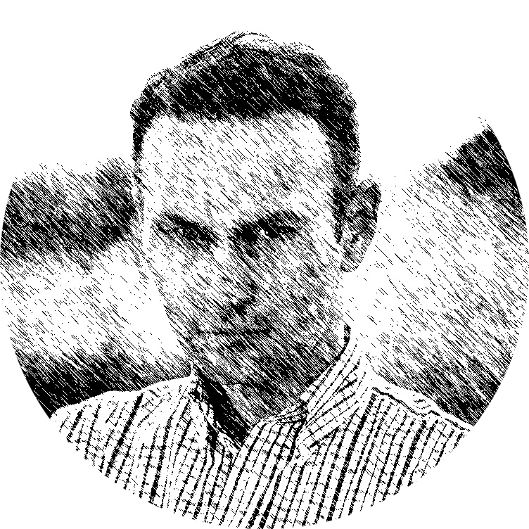 Михаил Земсков рассказ современная литература чтение