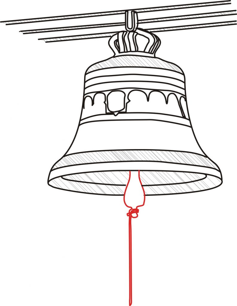 пытки история религия церковь колдуны боль страдания средневековье орудия пыток