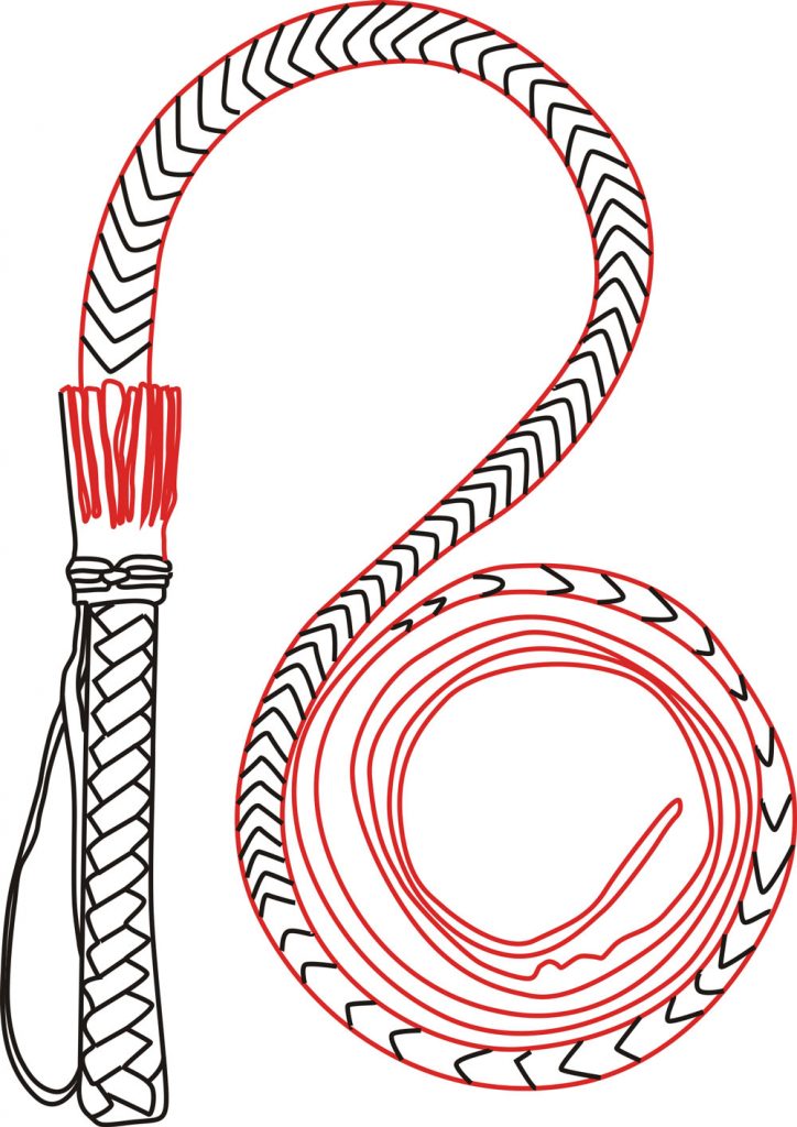 пытки история религия церковь колдуны боль страдания средневековье орудия пыток