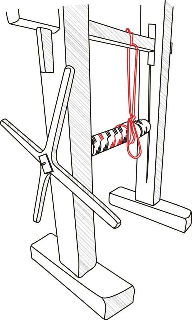 пытки история религия церковь колдуны боль страдания средневековье орудия пыток