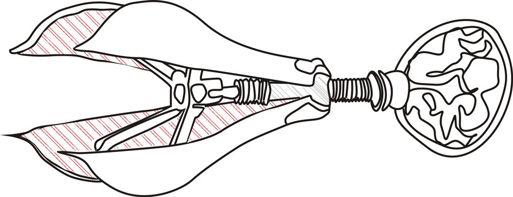 пытки история религия церковь колдуны боль страдания средневековье орудия пыток