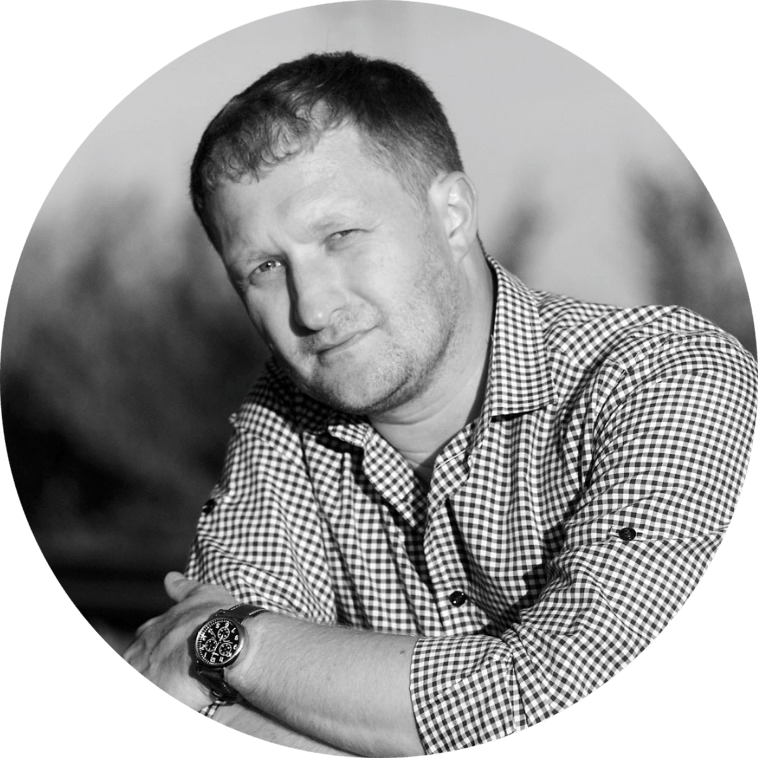 история одного фото Кокпекты Караганда Александр Ермаков 
