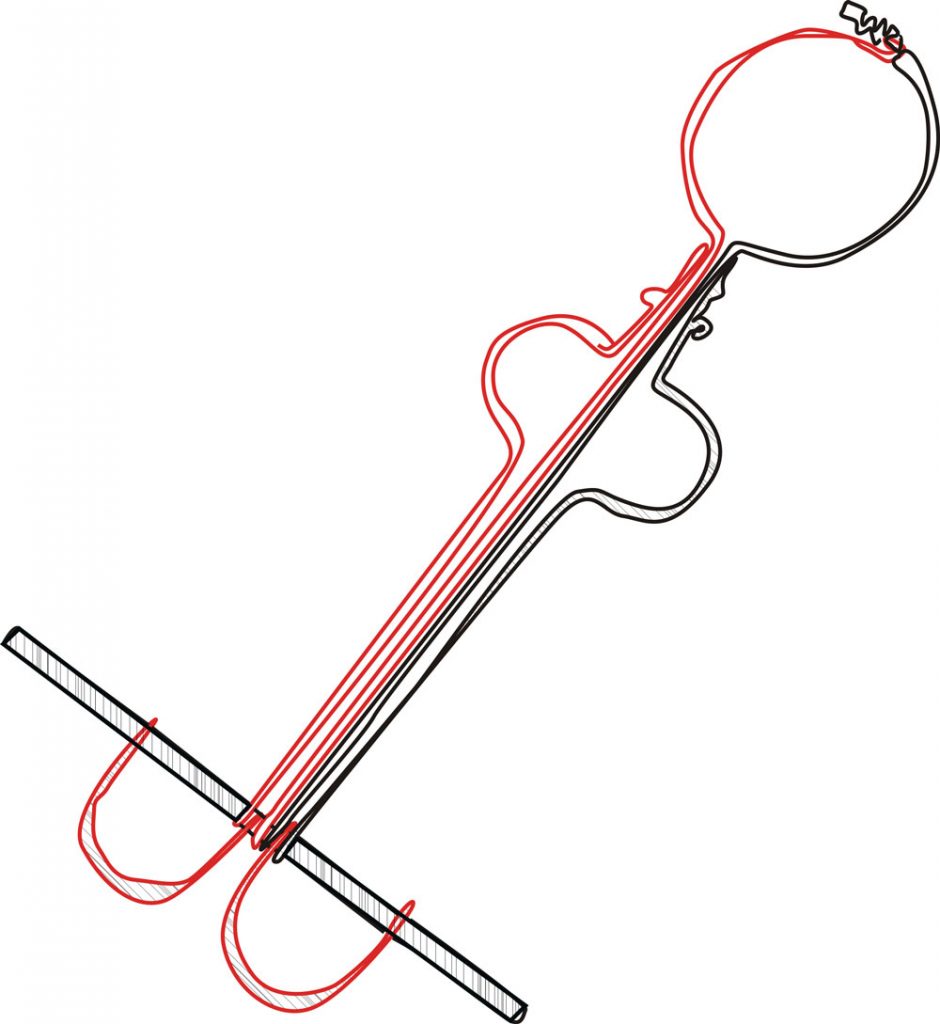 пытки история религия церковь колдуны боль страдания средневековье орудия пыток