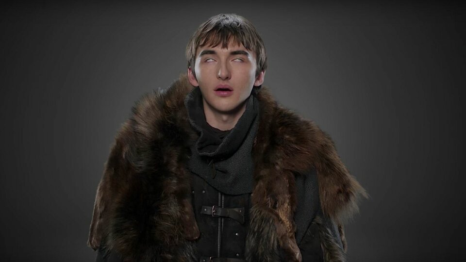 Игра престолов король ночи чем закончится сериал